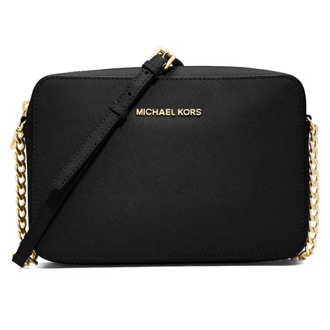 michael kors original crossbody bag|Michael Kors Crossbody for sale.